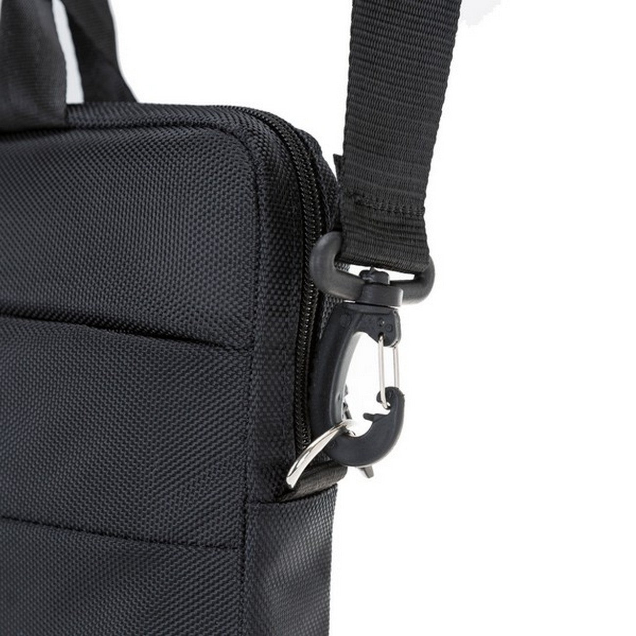 Sac pour ordinateur portable Canyoncase