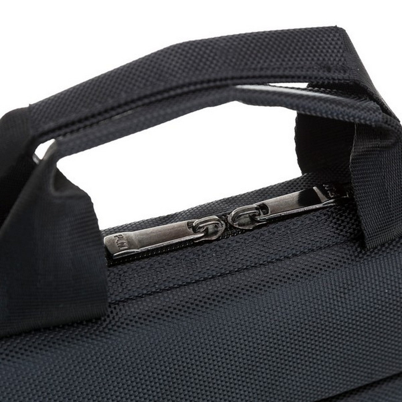 Sac pour ordinateur portable Canyoncase