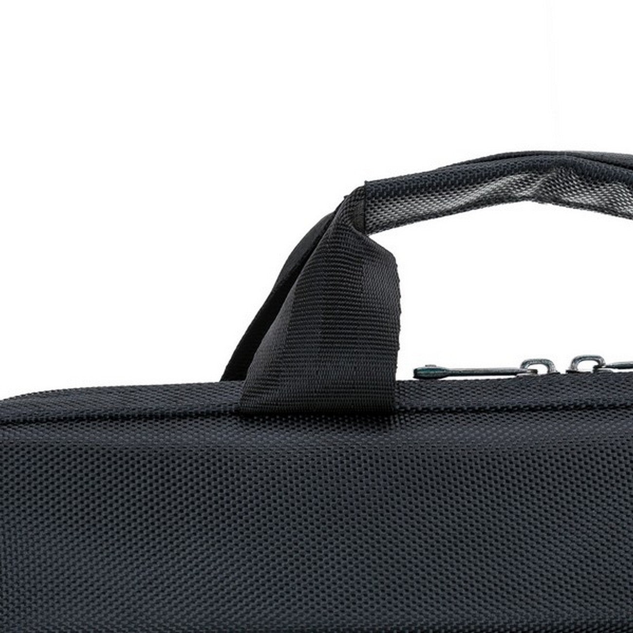 Sac pour ordinateur portable Canyoncase