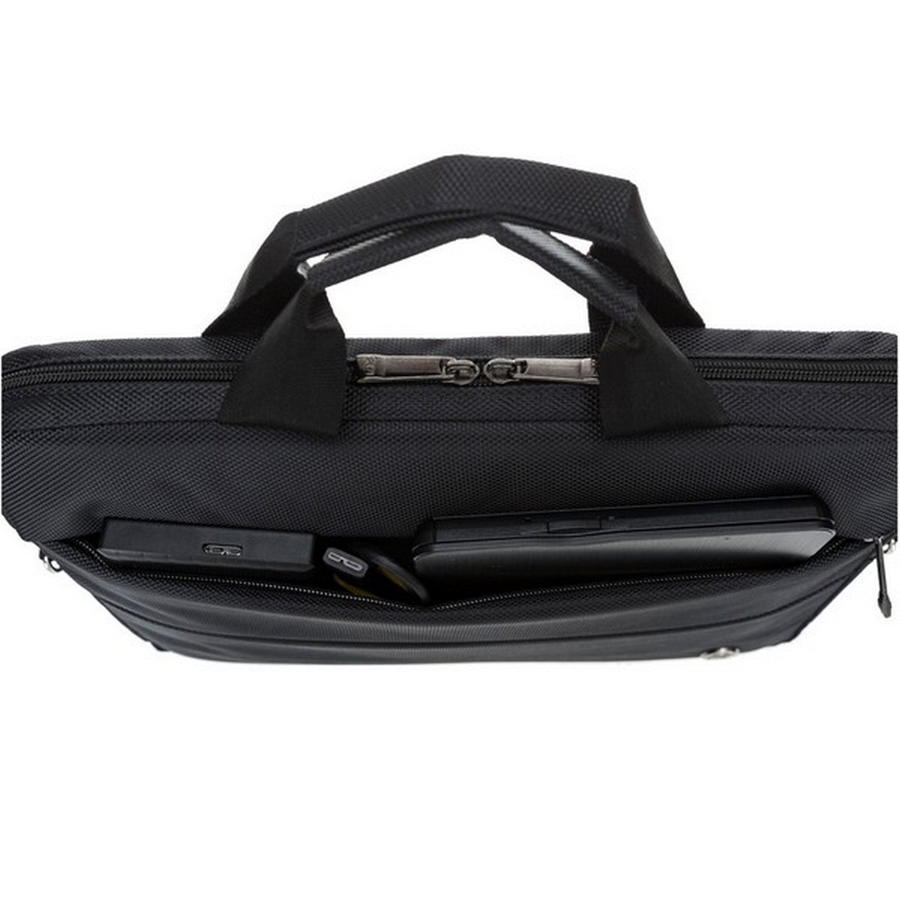 Sac pour ordinateur portable Canyoncase