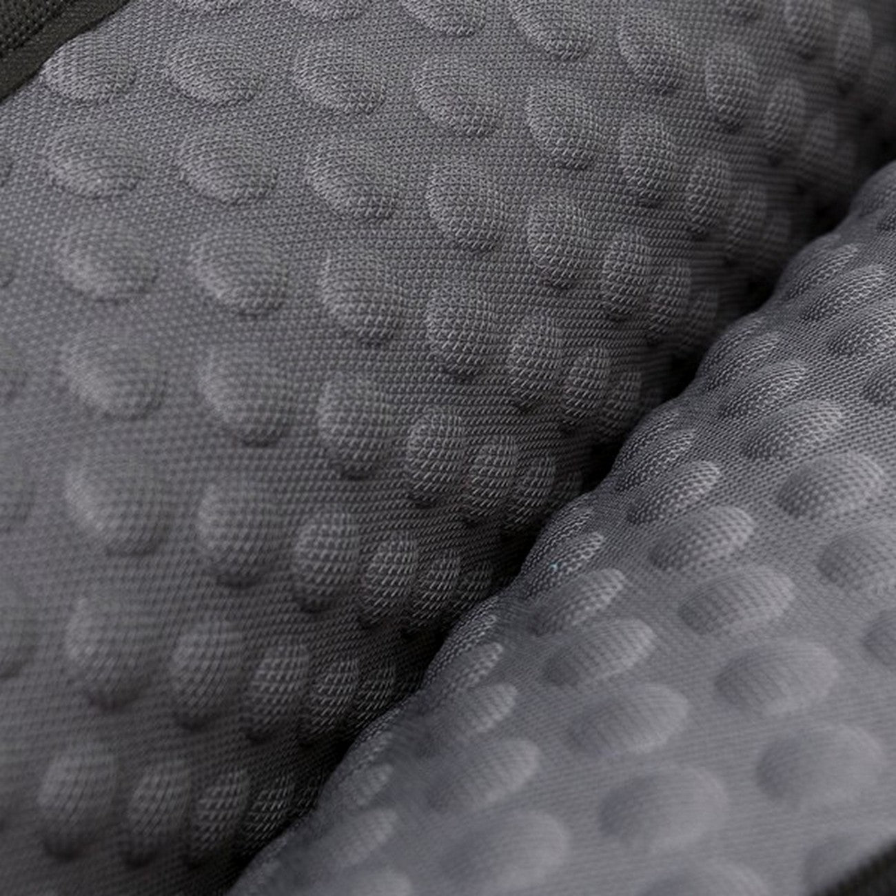 Sac pour ordinateur portable Canyoncase