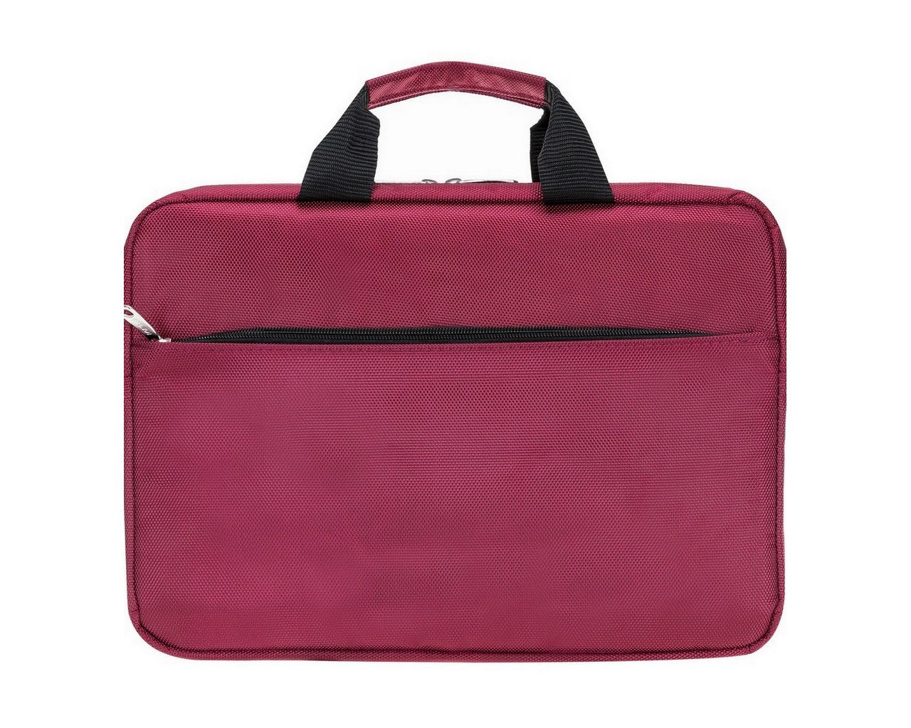 Sac pour ordinateur portable Canyoncase