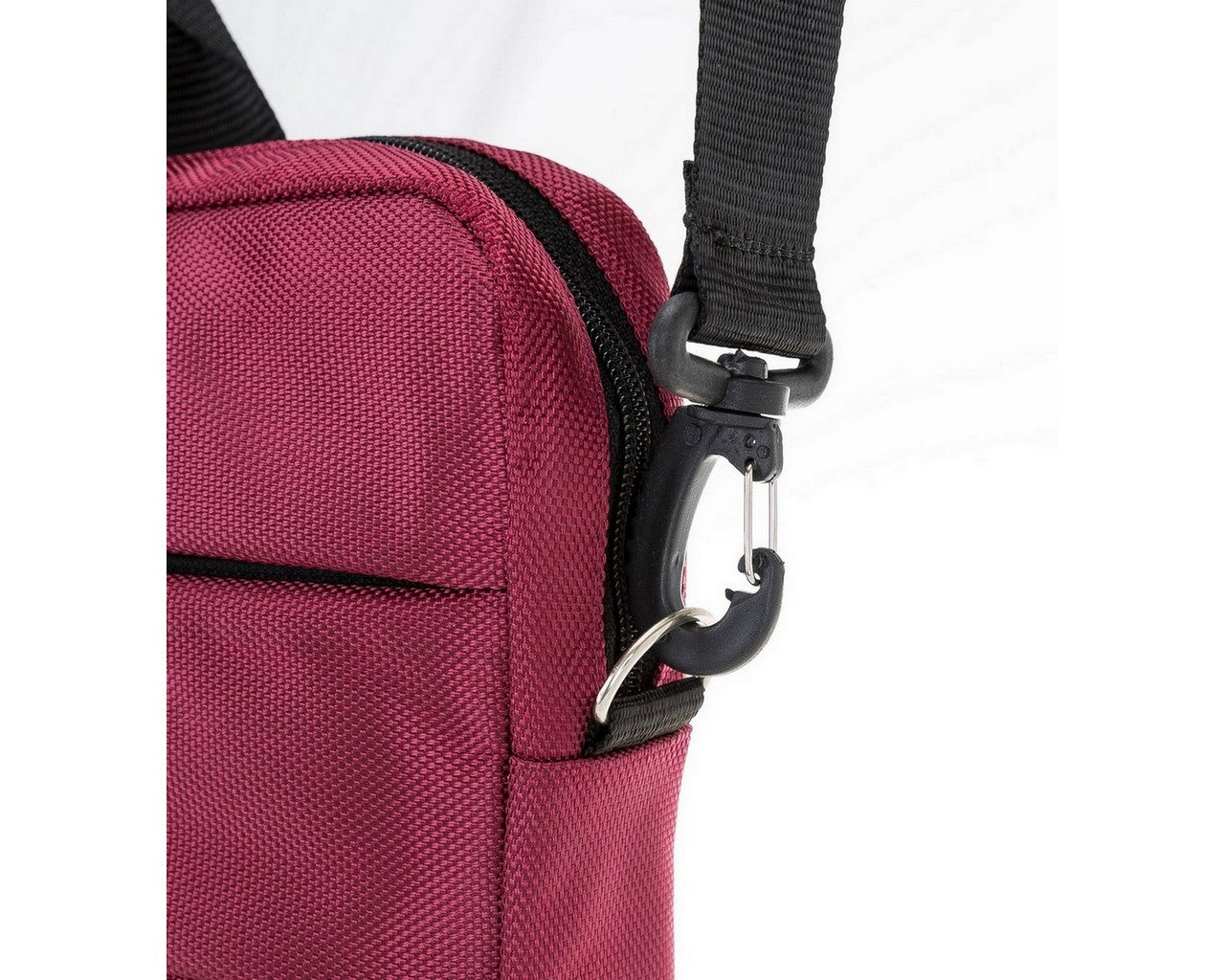 Sac pour ordinateur portable Canyoncase