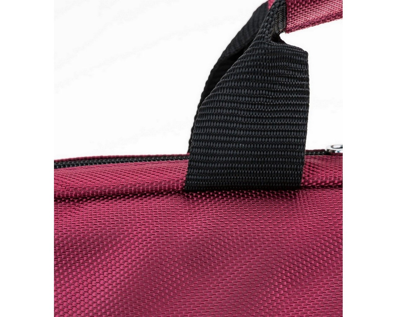 Sac pour ordinateur portable Canyoncase