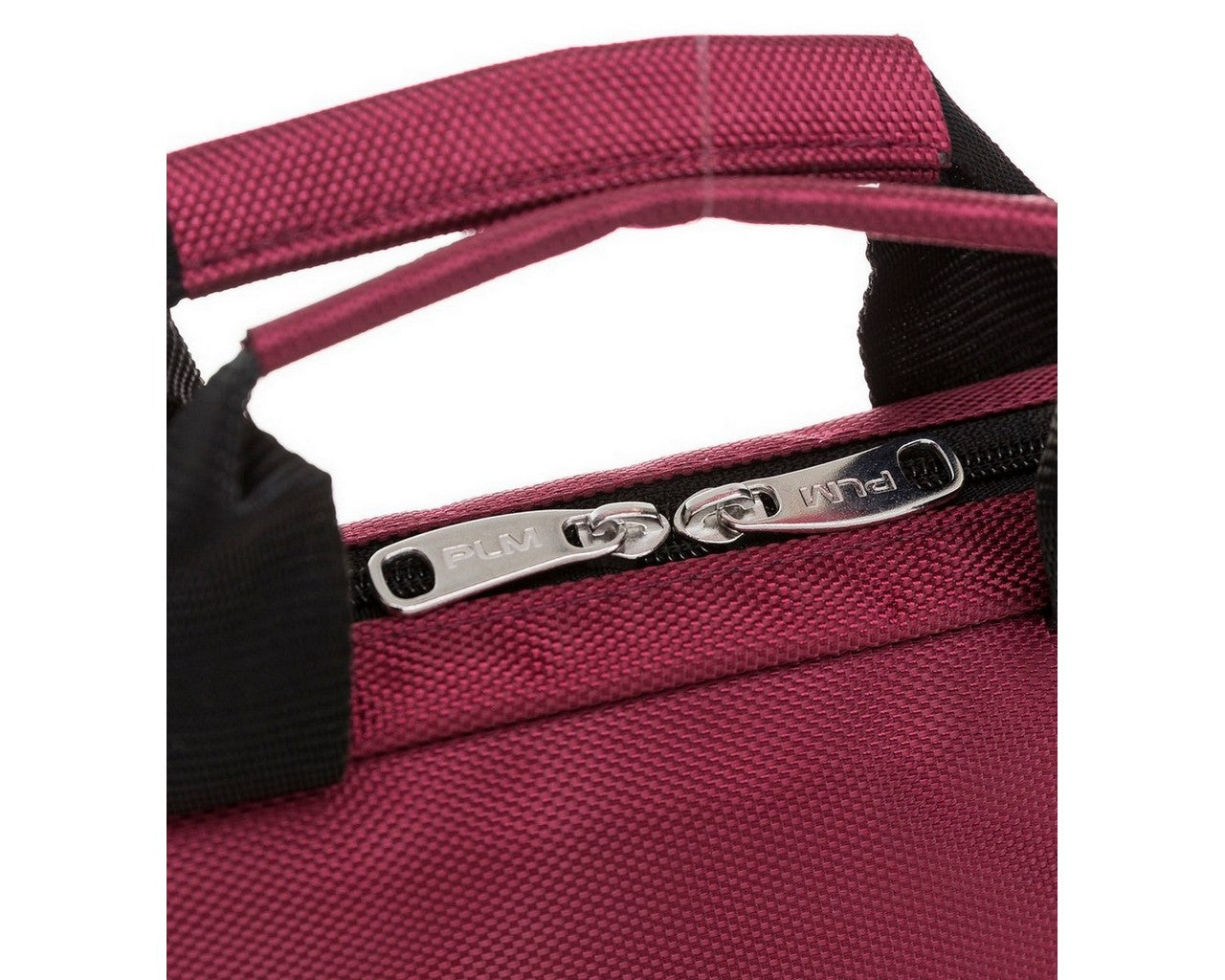 Sac pour ordinateur portable Canyoncase