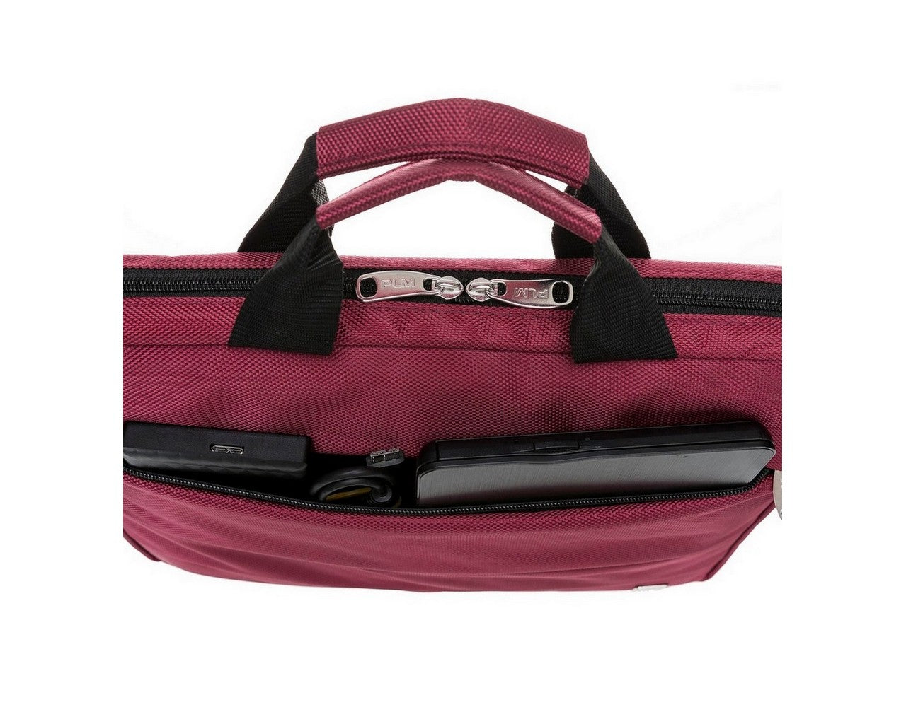 Sac pour ordinateur portable Canyoncase