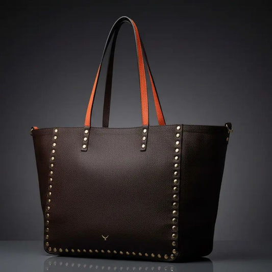 Legacy Leather Women's Bag