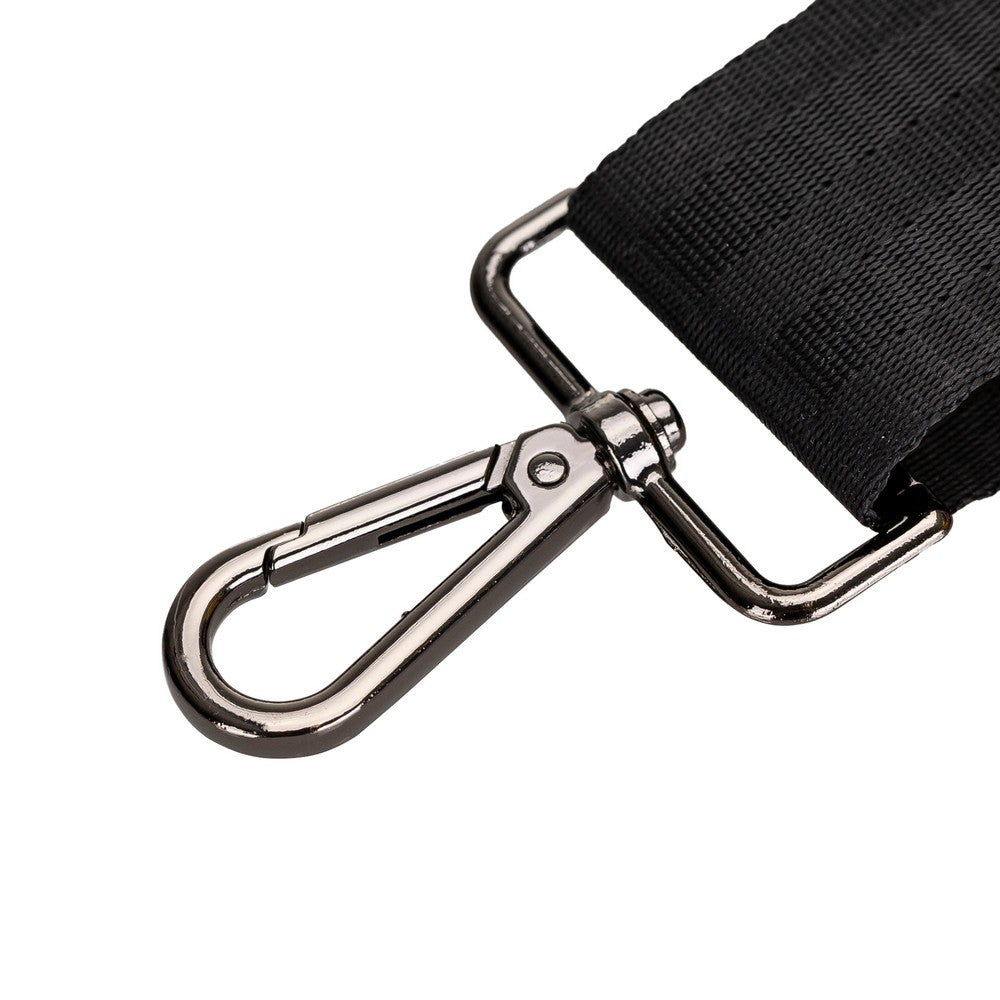 Sac pour ordinateur portable Spicee