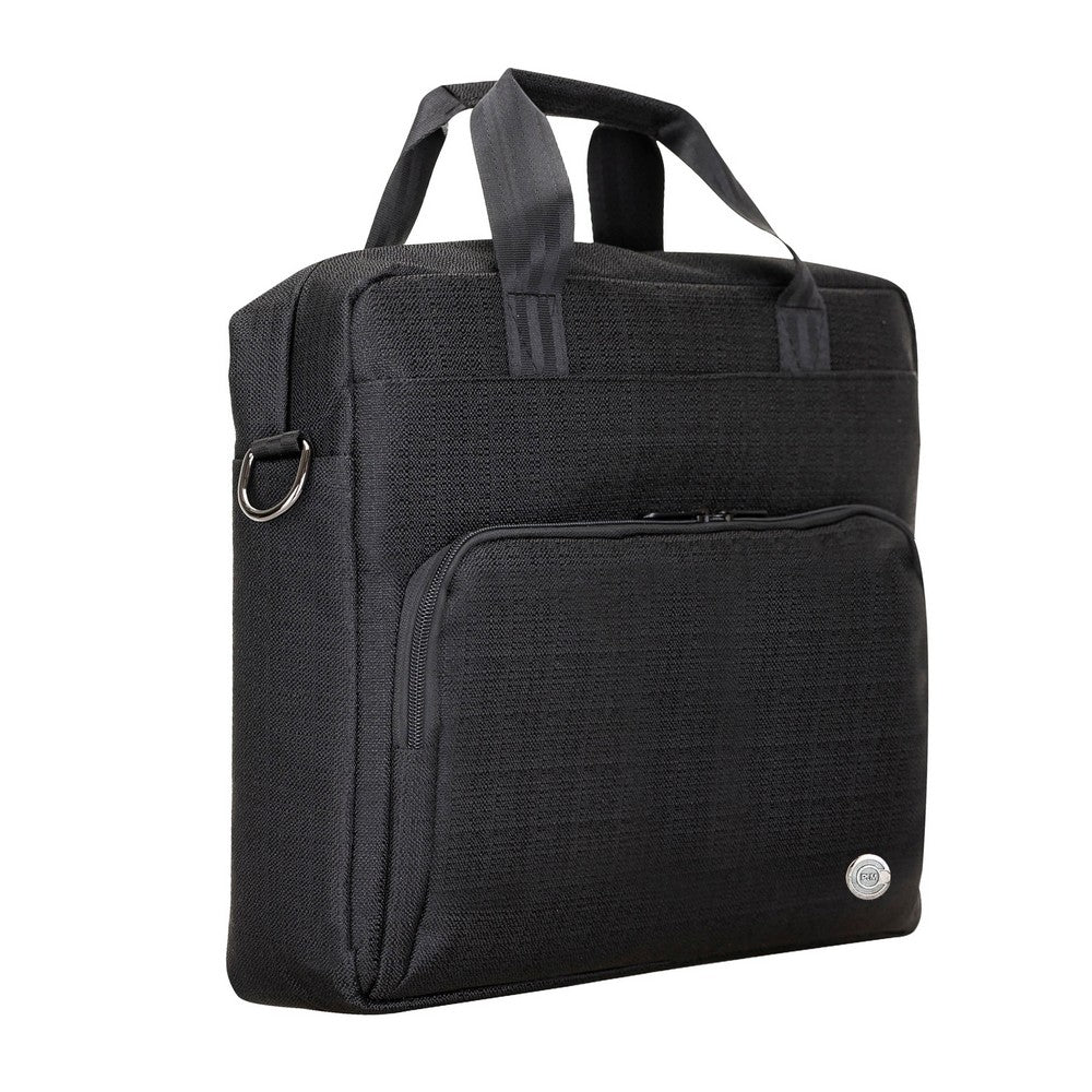 Sac pour ordinateur portable Spicee