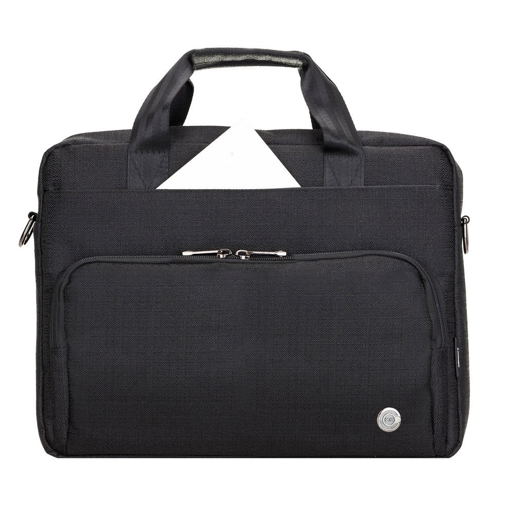 Sac pour ordinateur portable Spicee