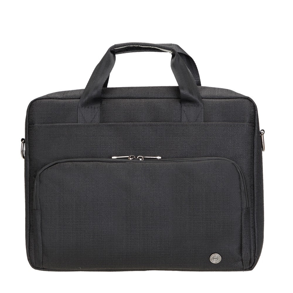Sac pour ordinateur portable Spicee