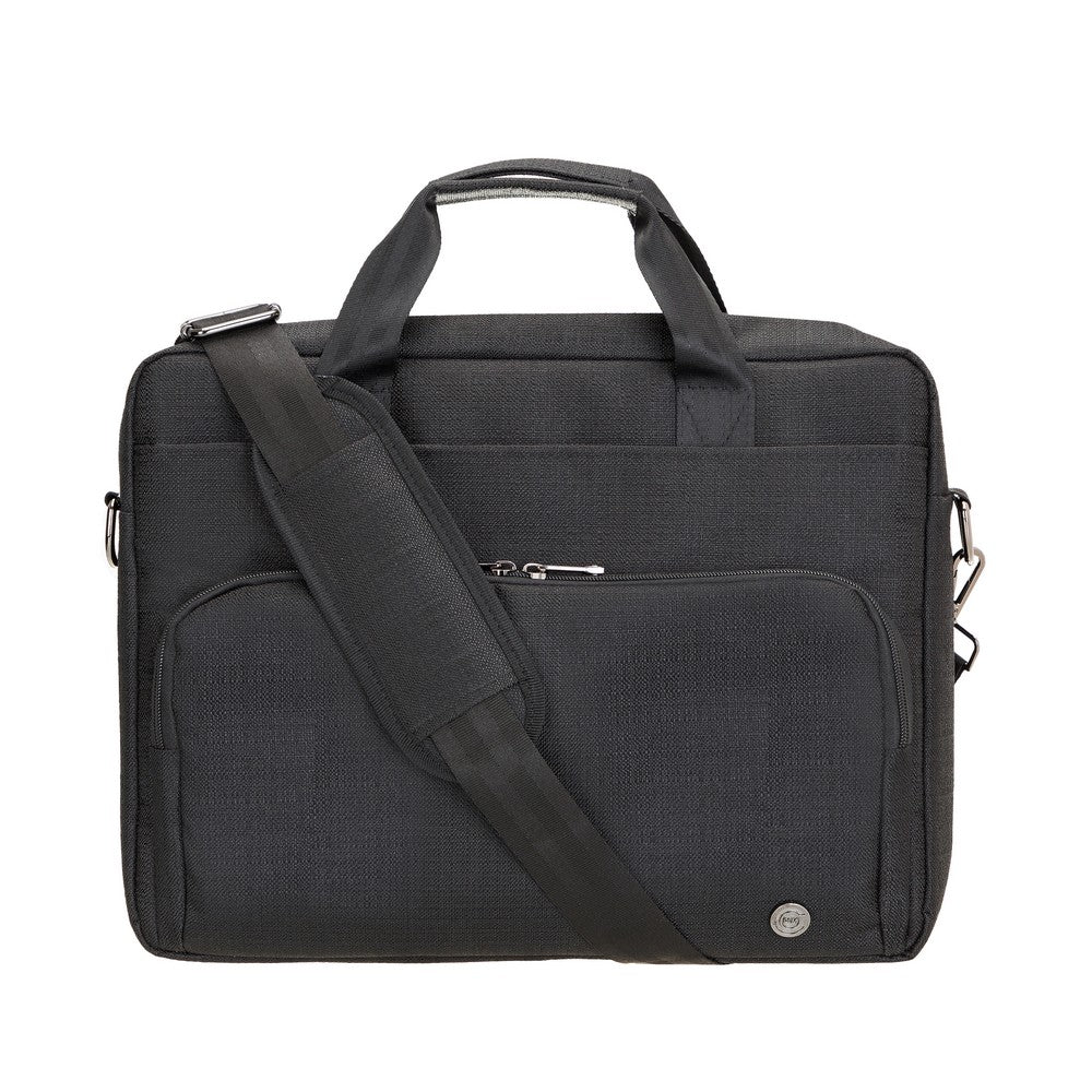 Sac pour ordinateur portable Spicee