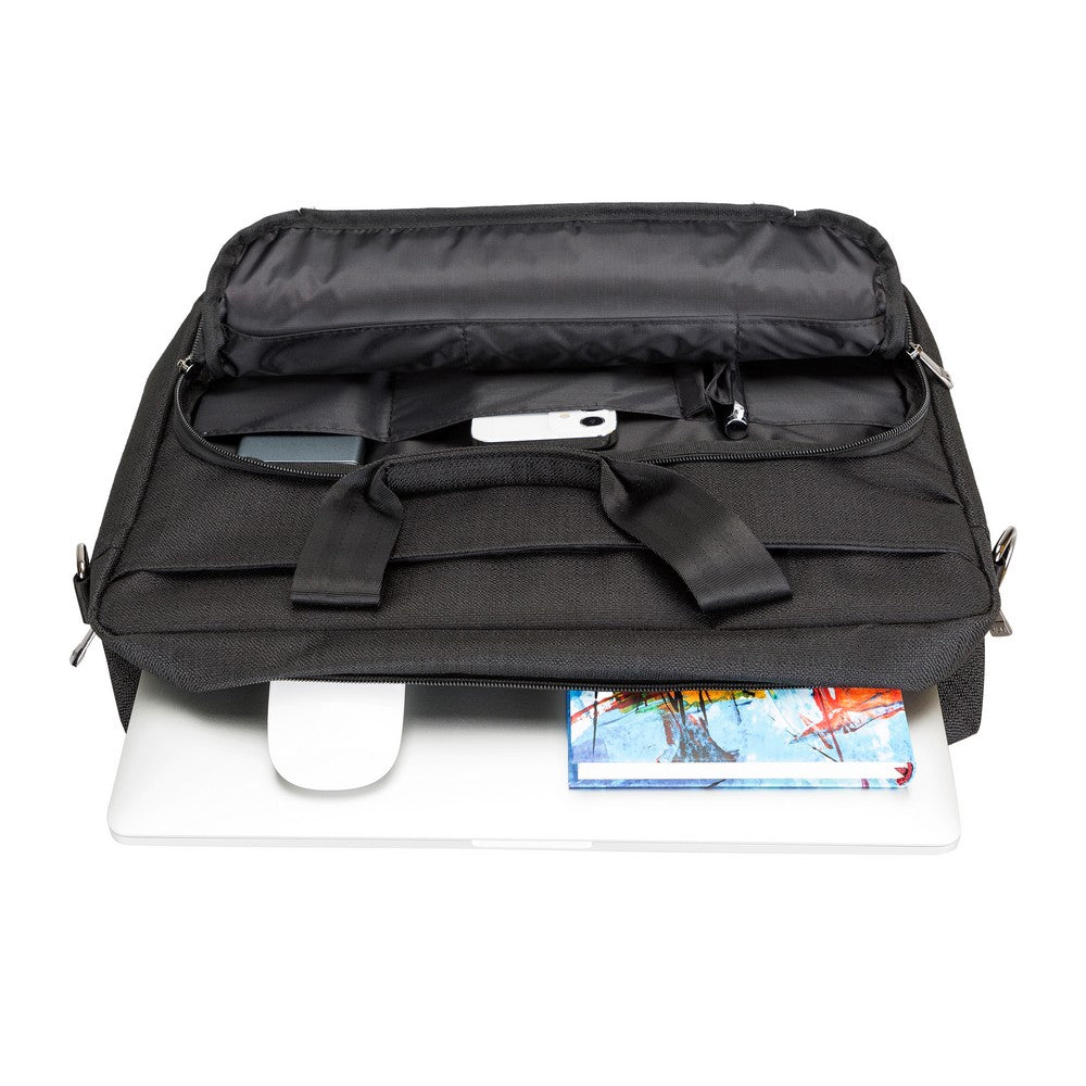 Sac pour ordinateur portable Spicee