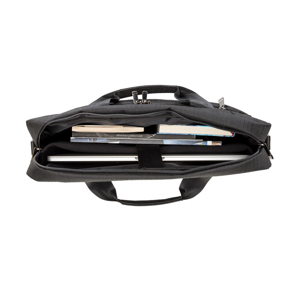 Sac pour ordinateur portable Spicee