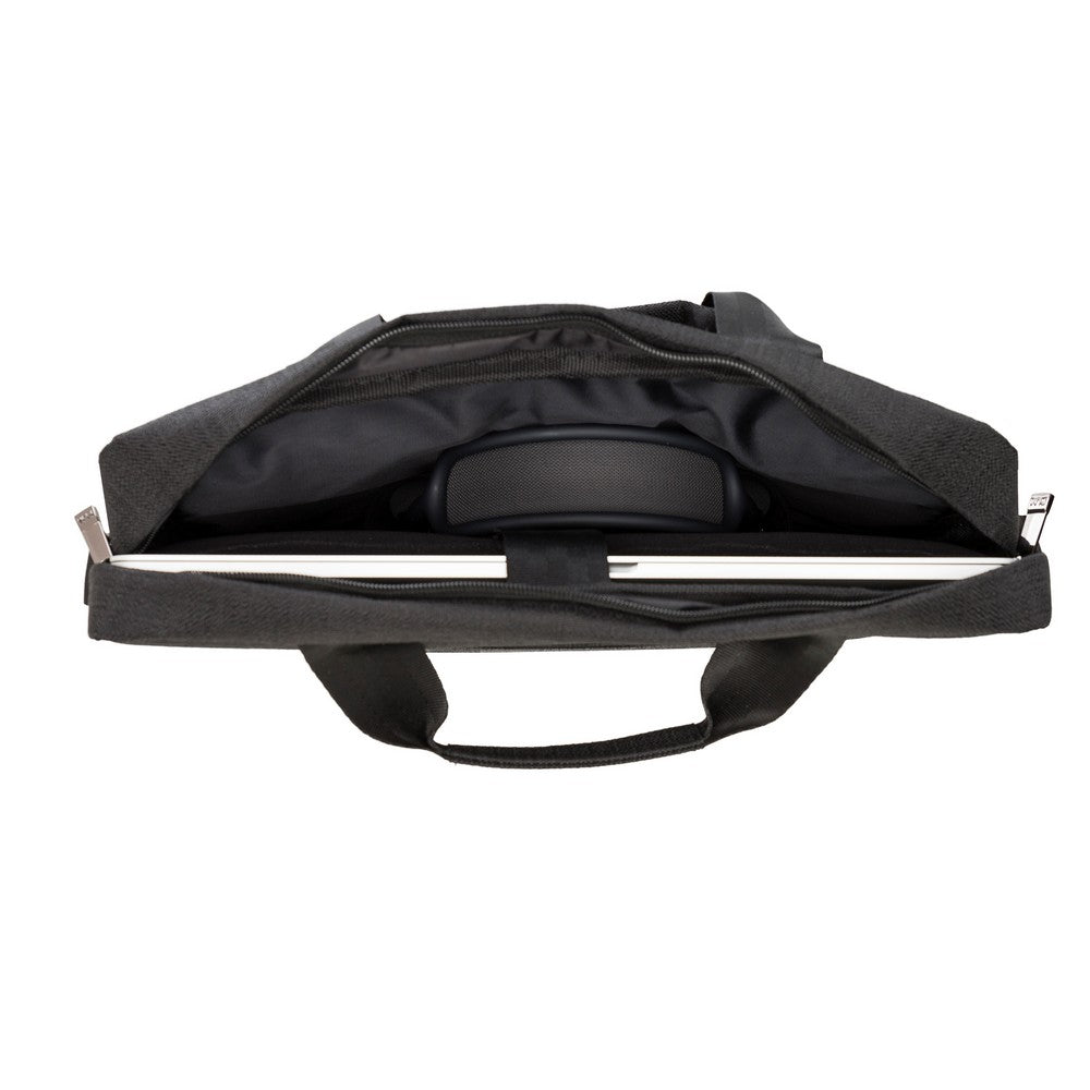 Sac pour ordinateur portable Spicee