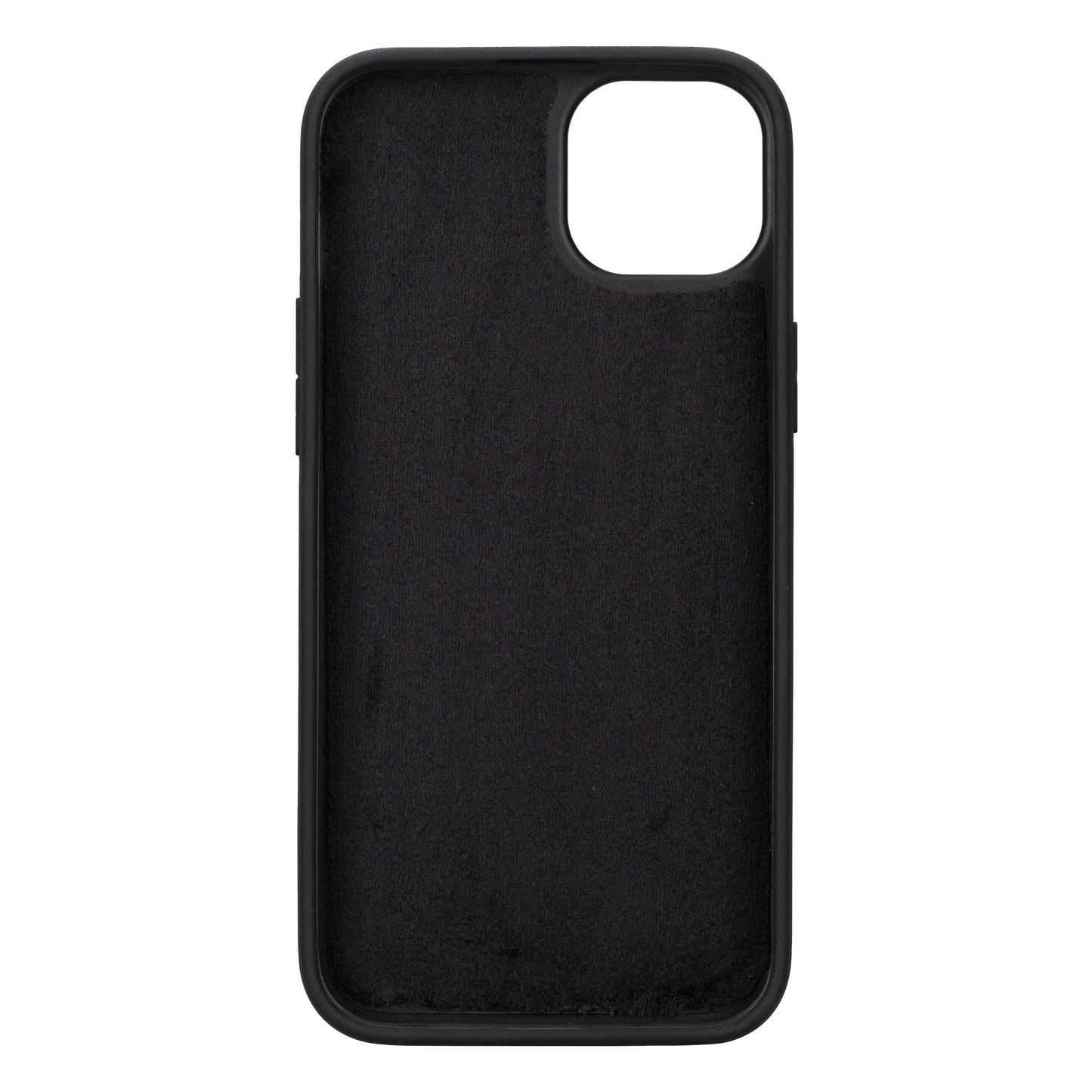 Magic iPhone 16 Series Leather Wallet Case