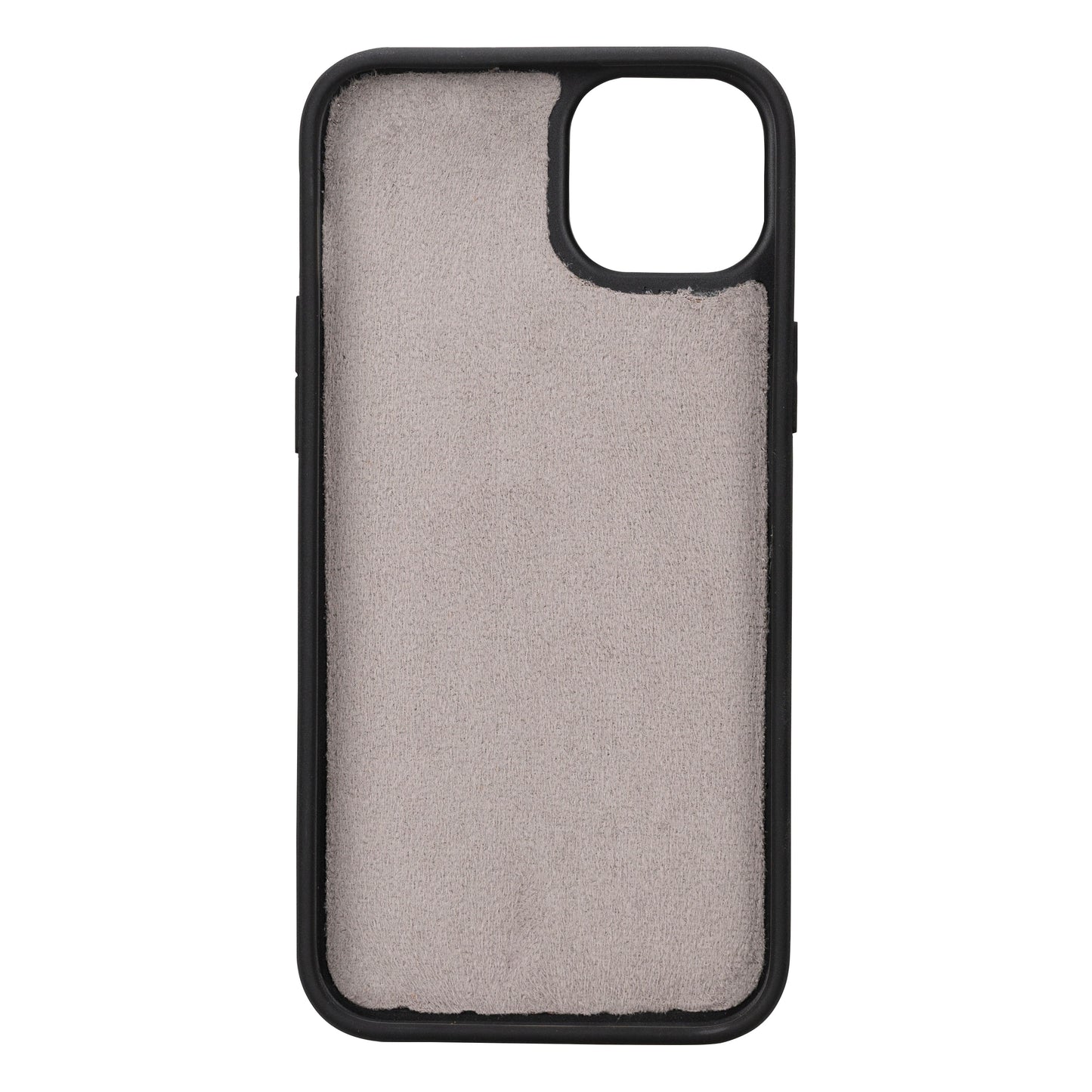 Magic iPhone 16 Series Leather Wallet Case