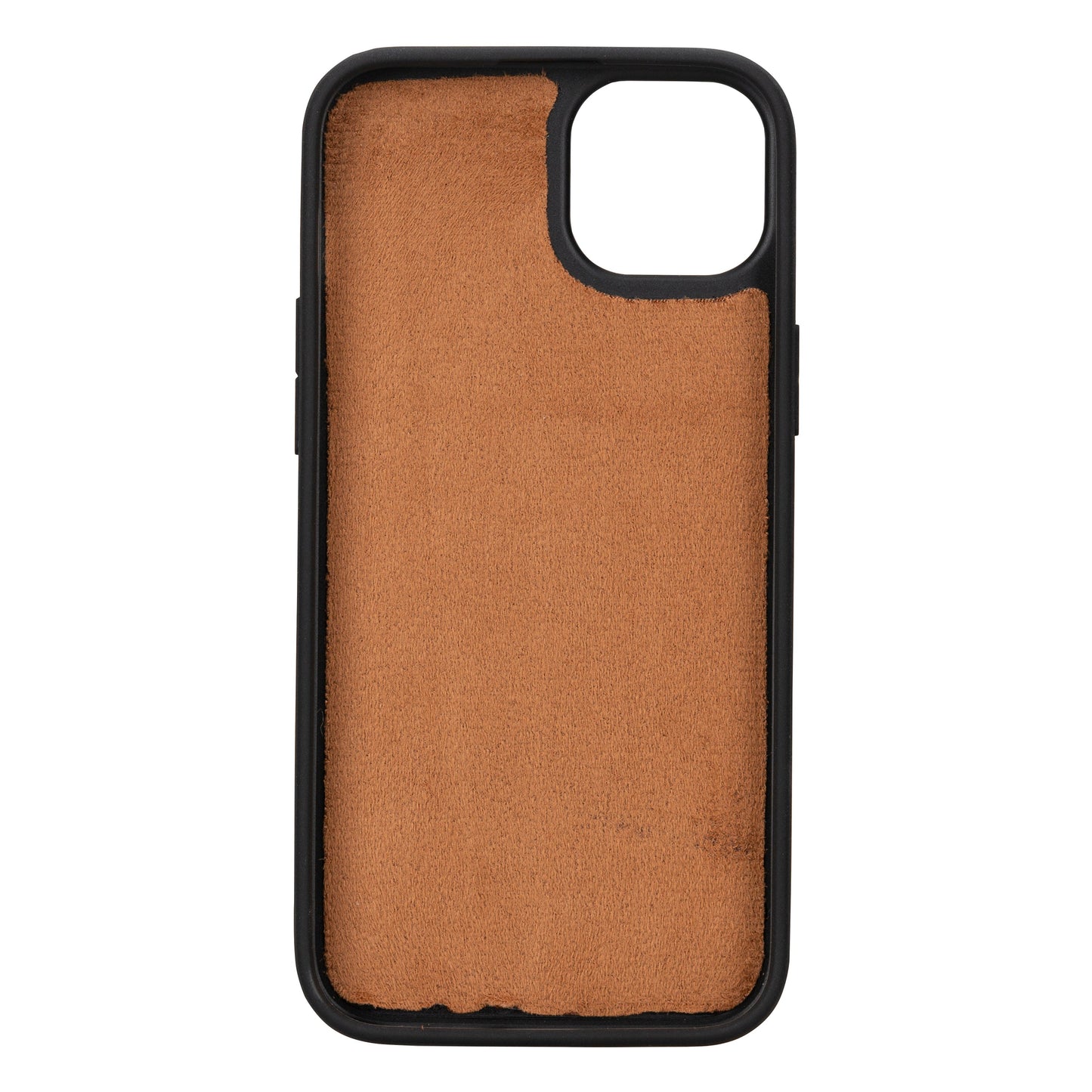 Magic iPhone 16 Series Leather Wallet Case