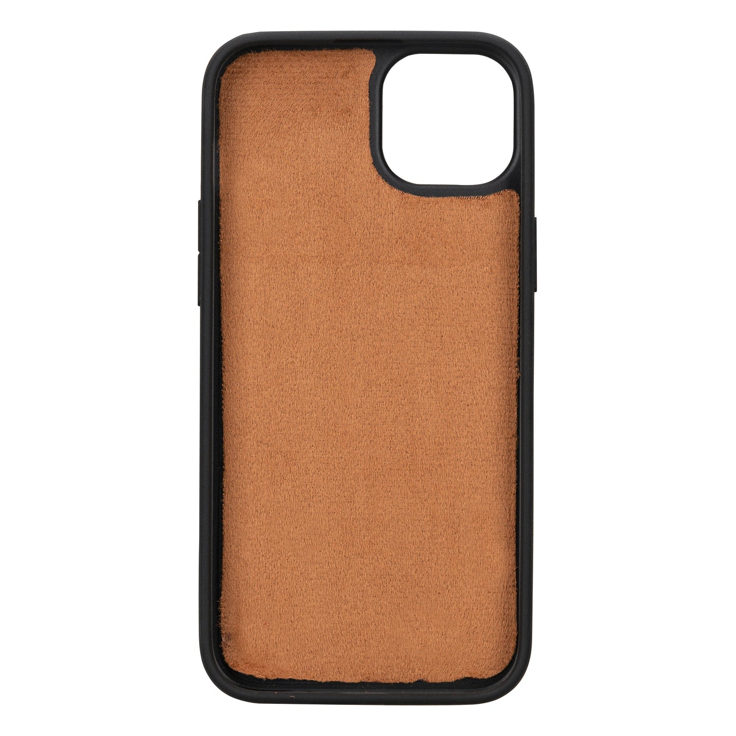 Magic iPhone 16 Series Leather Wallet Case