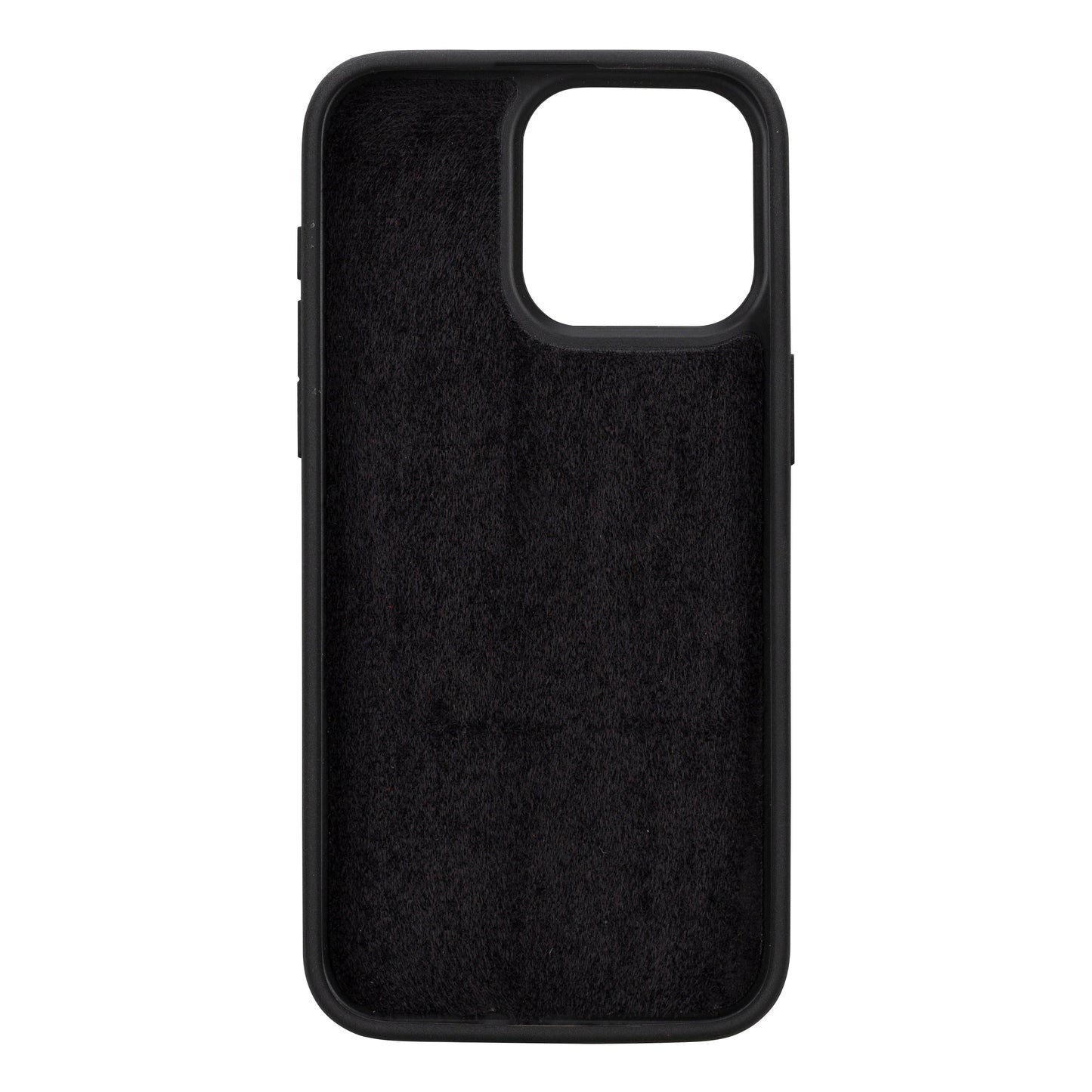 Magic iPhone 16 Series Leather Wallet Case