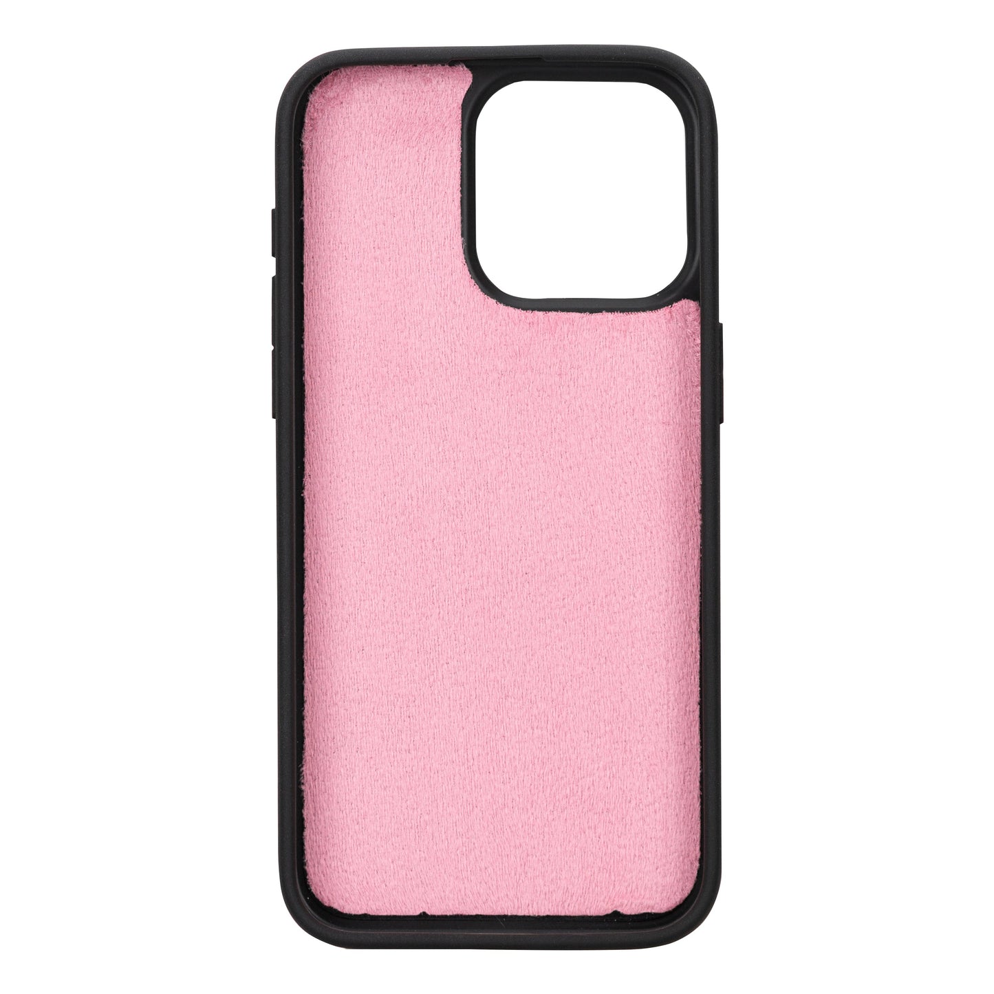 Magic iPhone 16 Series Leather Wallet Case