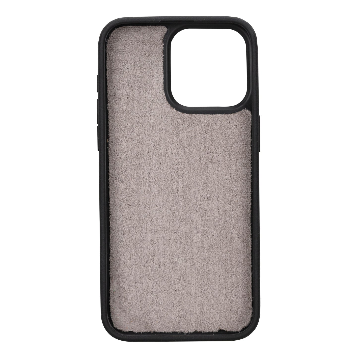 Magic iPhone 16 Series Leather Wallet Case