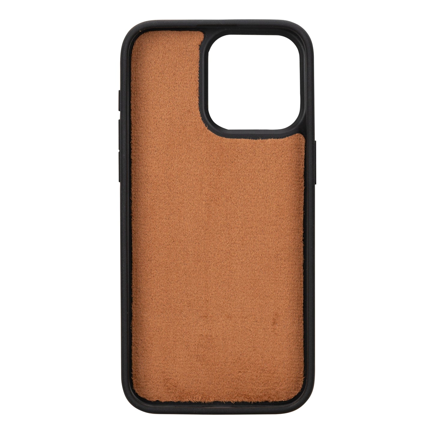Magic iPhone 16 Series Leather Wallet Case