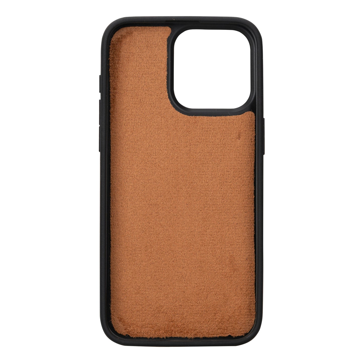 Magic iPhone 16 Series Leather Wallet Case