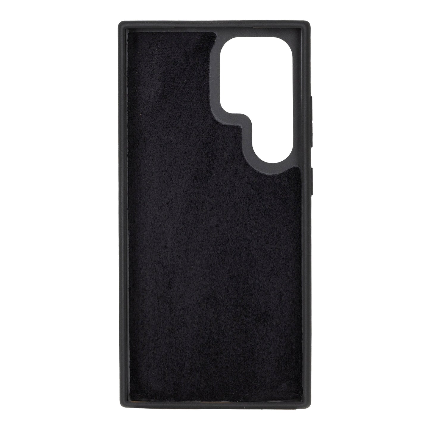 Étuis portefeuille en cuir pour Samsung Galaxy S24 Series RFID - MW