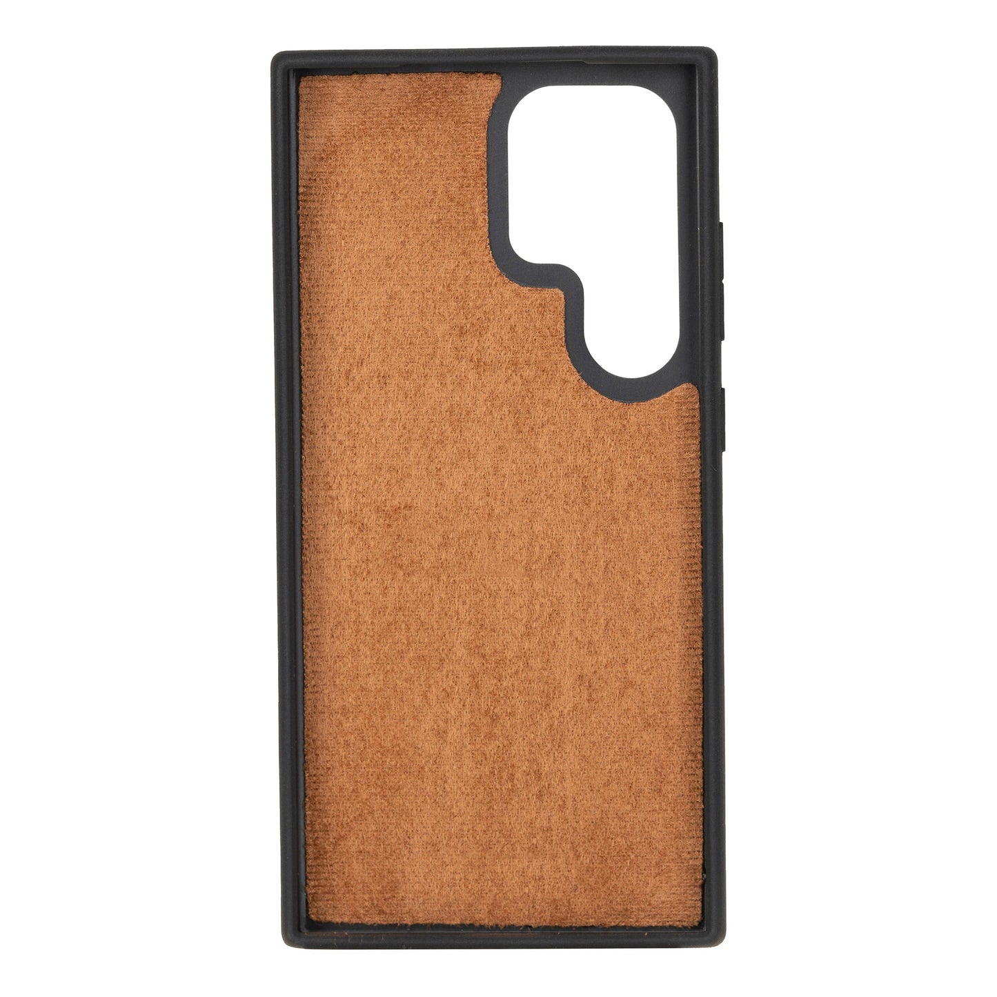 Étuis portefeuille en cuir pour Samsung Galaxy S24 Series RFID - MW