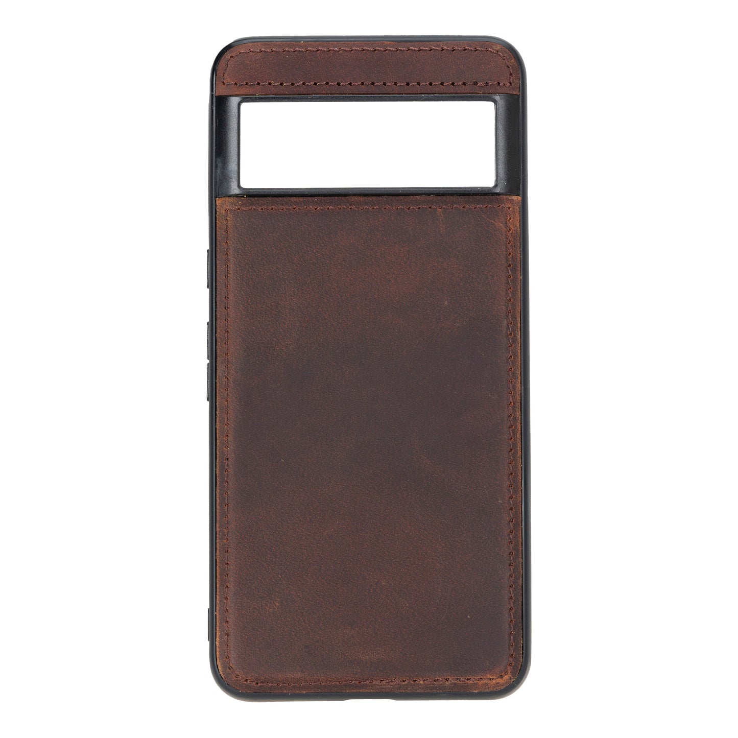 Magic Google Pixel 10 Detachable Leather Wallet Case
