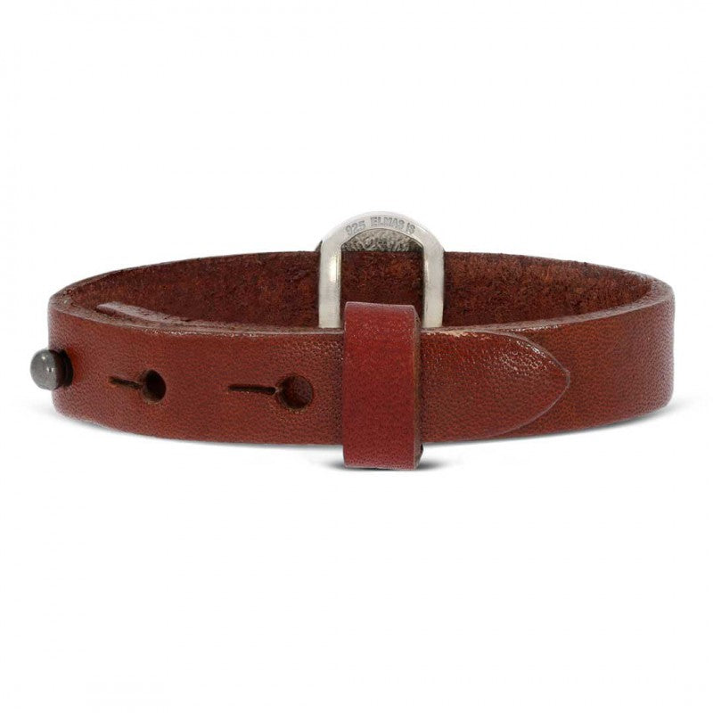 Cat Picture Bracelet by SWISS PLUS - Photo Collection - view 5