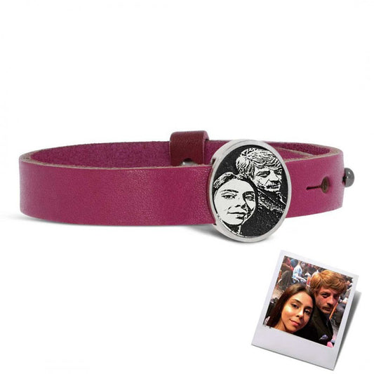 Darling Bracelet by SWISS PLUS - Photo Collection - view 2