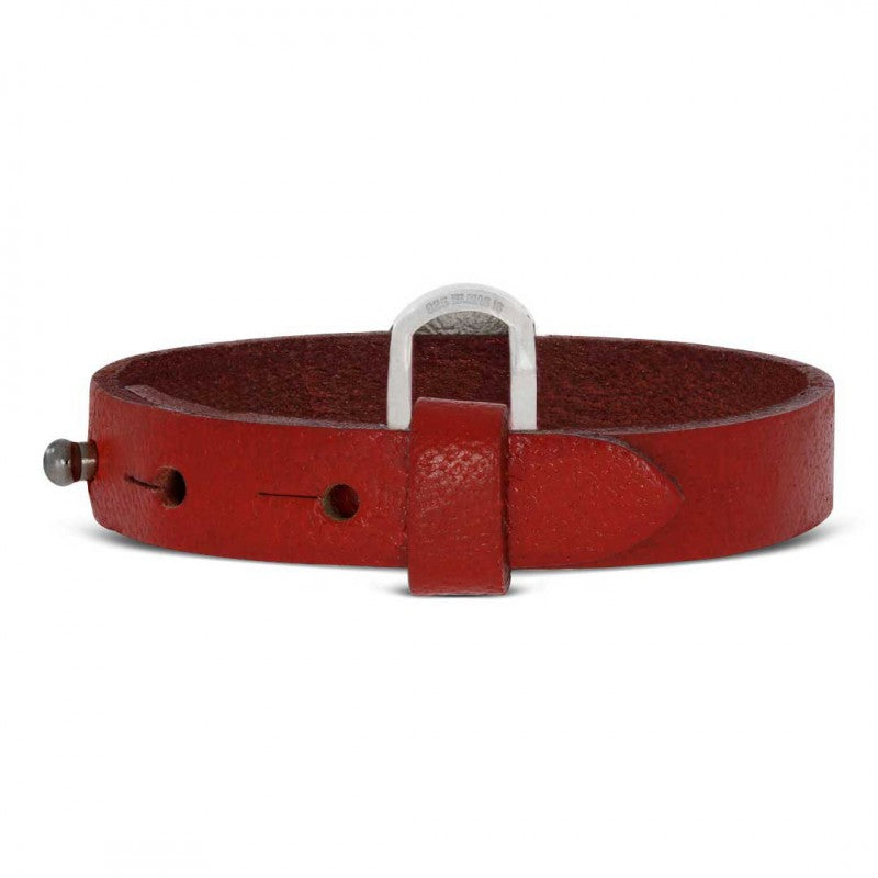 Dog Bracelet by SWISS PLUS - Photo Collection - view 5