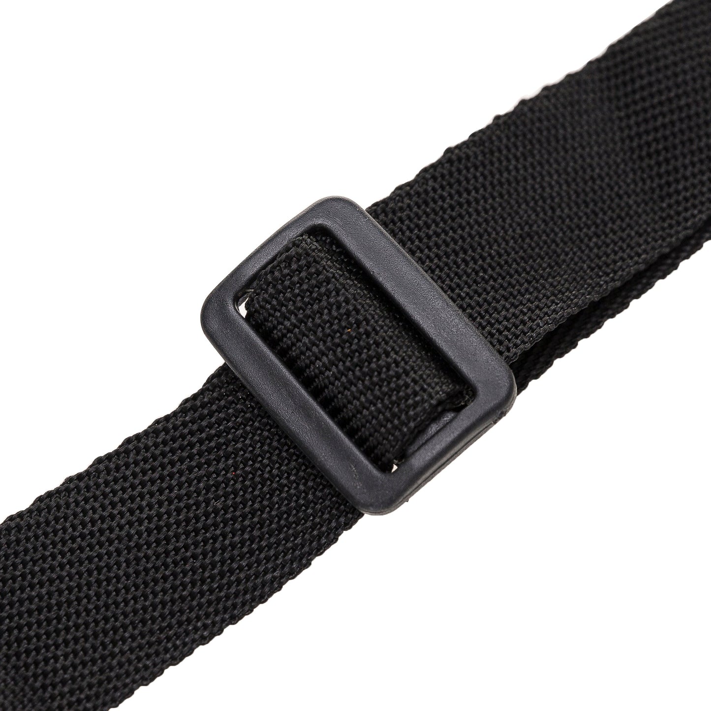 Drexel 6300 15,6-inch notebooktas