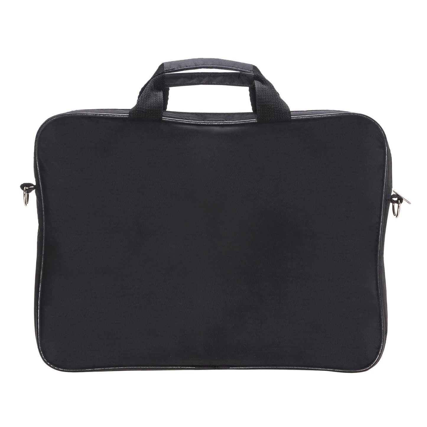 Drexel 6300 15,6-inch notebooktas