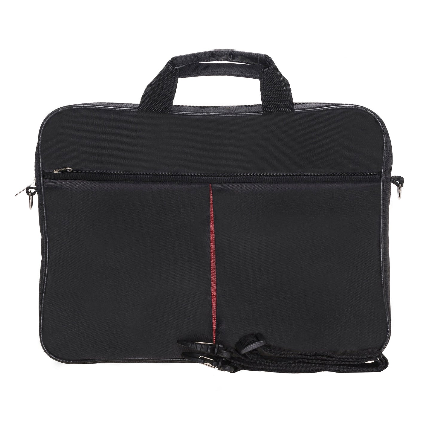 Drexel 6300 15,6-inch notebooktas