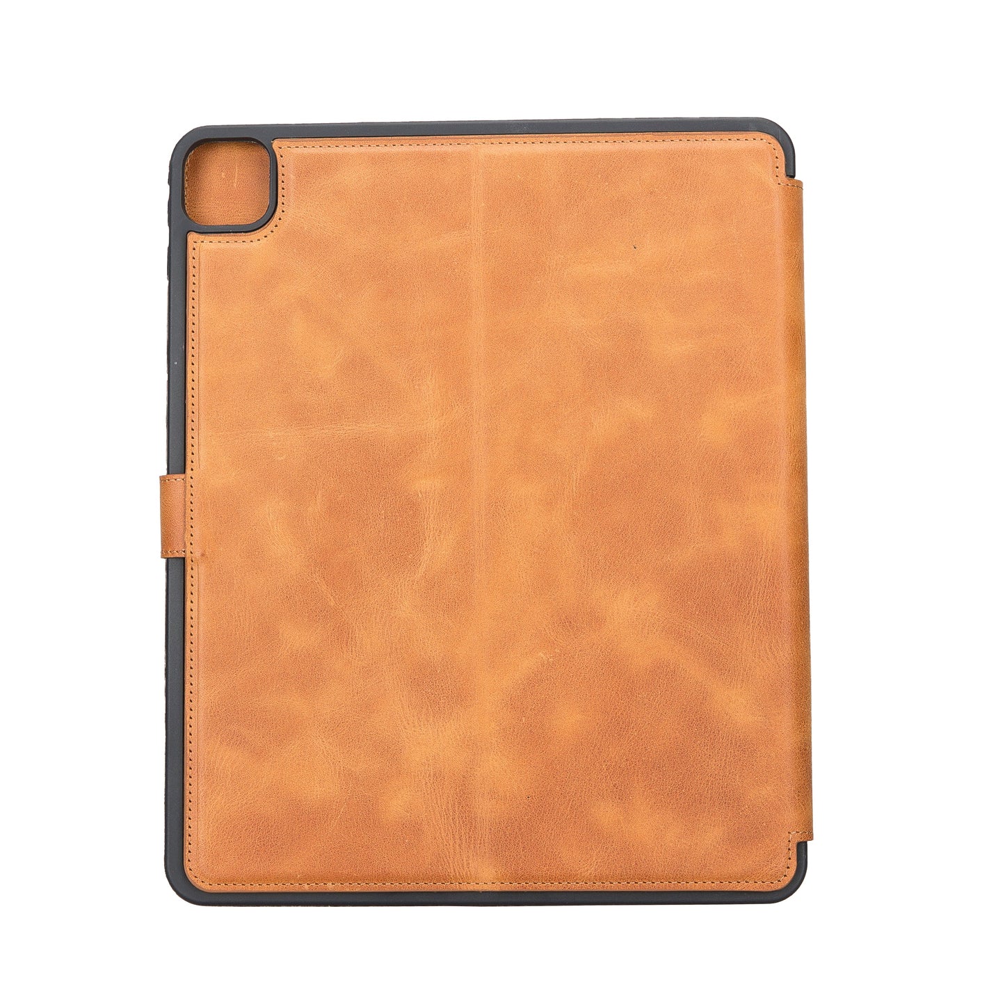 Eto iPad Pro 11" Leather Wallet Case