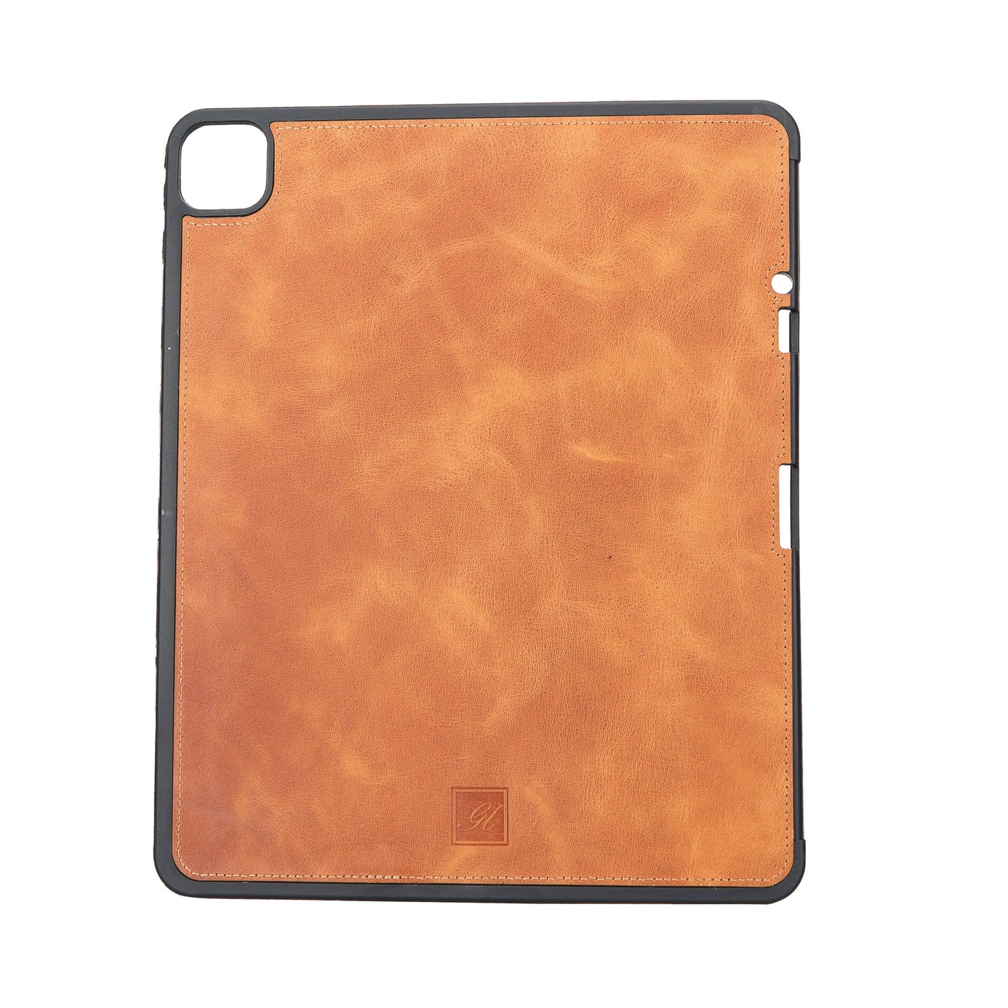 Eto iPad Pro 11" Leather Wallet Case