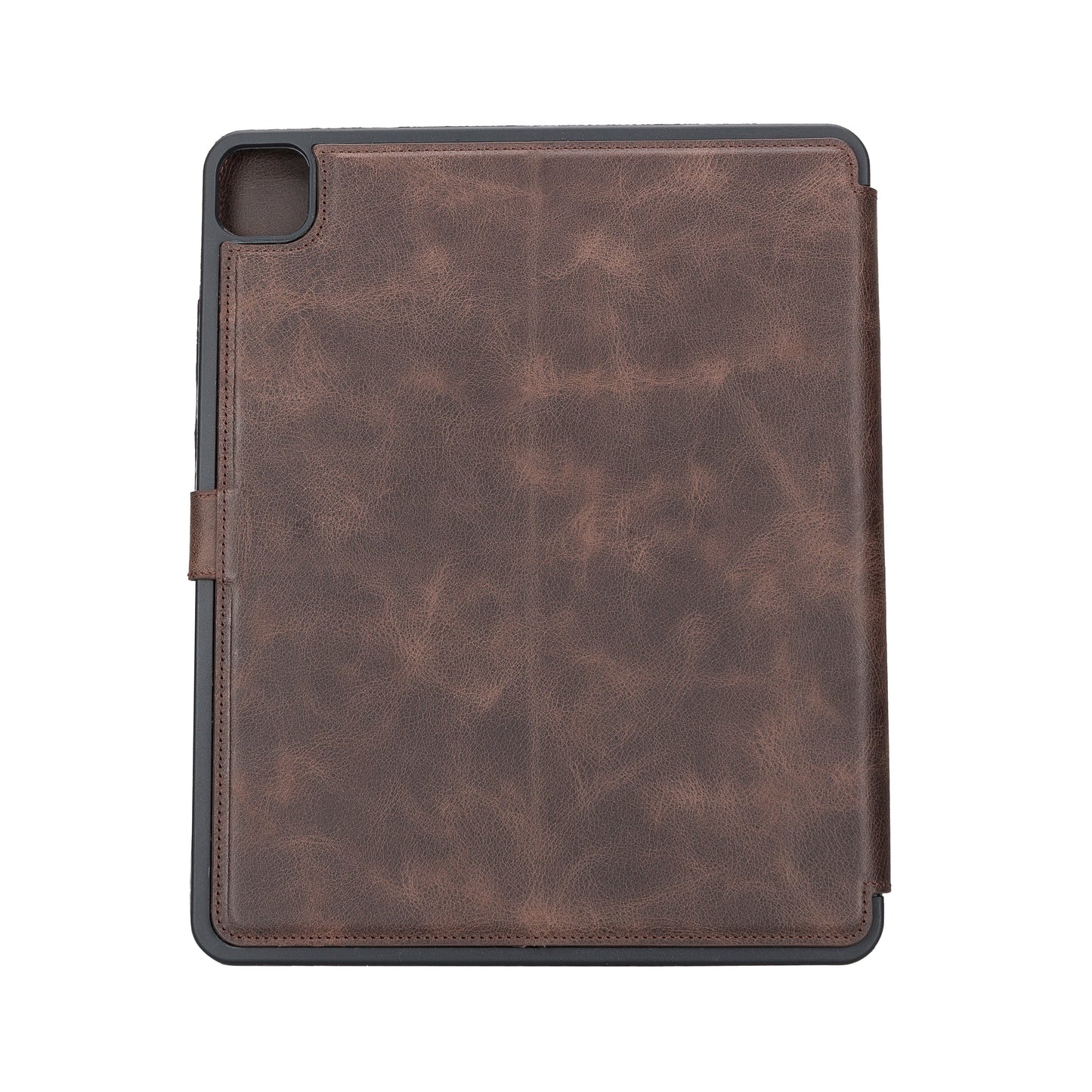 Eto iPad Pro 11" Leather Wallet Case