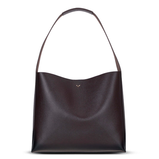 Stella Leather Women's Bag