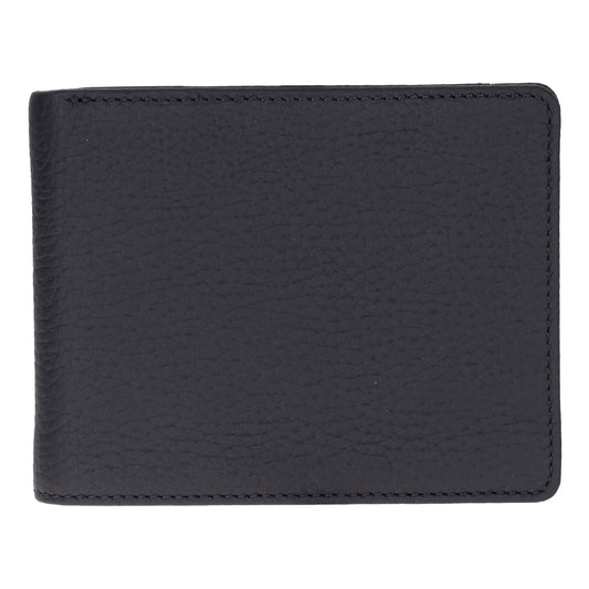 Veltron Leather Wallet