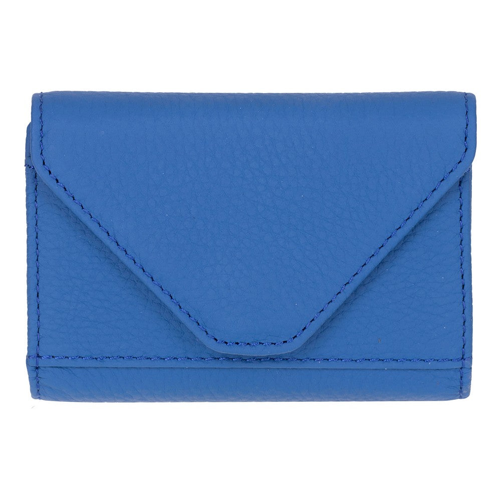 Leather Card Holder