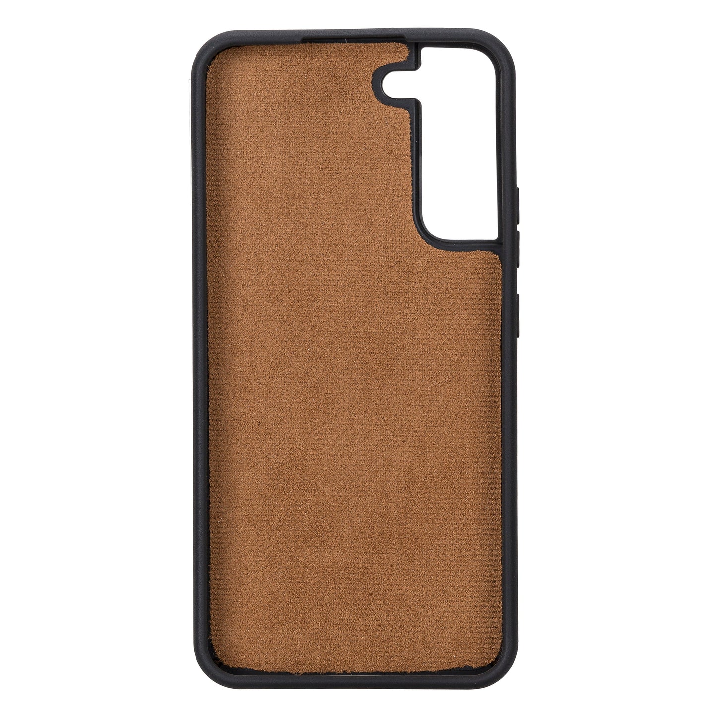 Étuis portefeuille en cuir pour Samsung Galaxy S23 Series RFID - MW