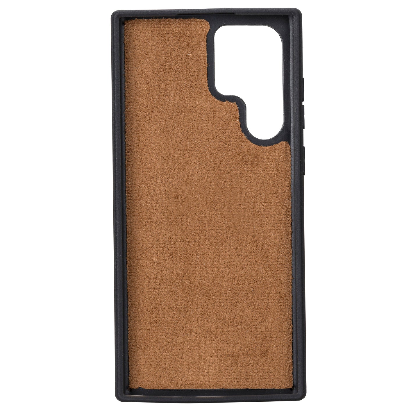 Étuis portefeuille en cuir pour Samsung Galaxy S23 Series RFID - MW