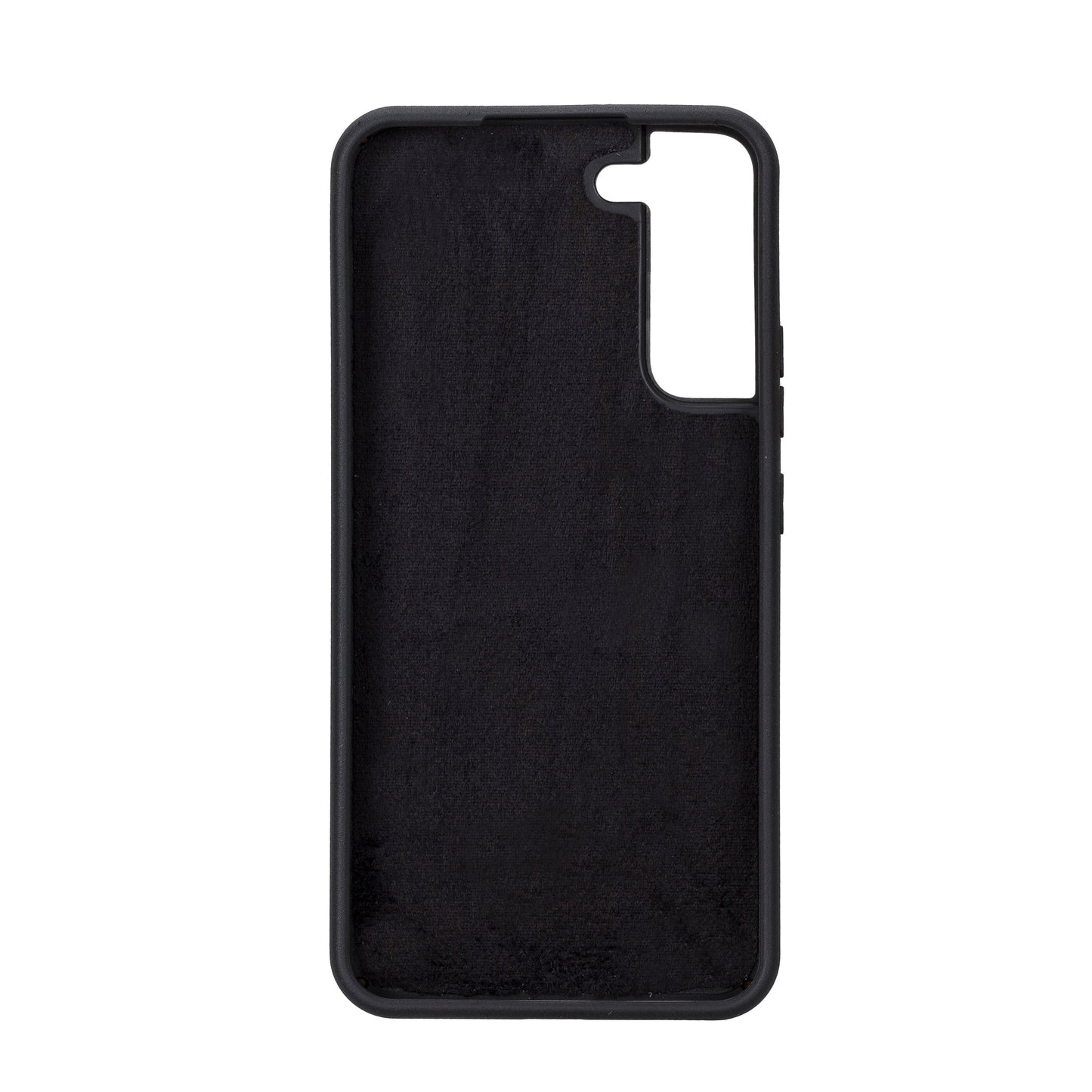 Étuis portefeuille en cuir pour Samsung Galaxy S23 Series RFID - MW