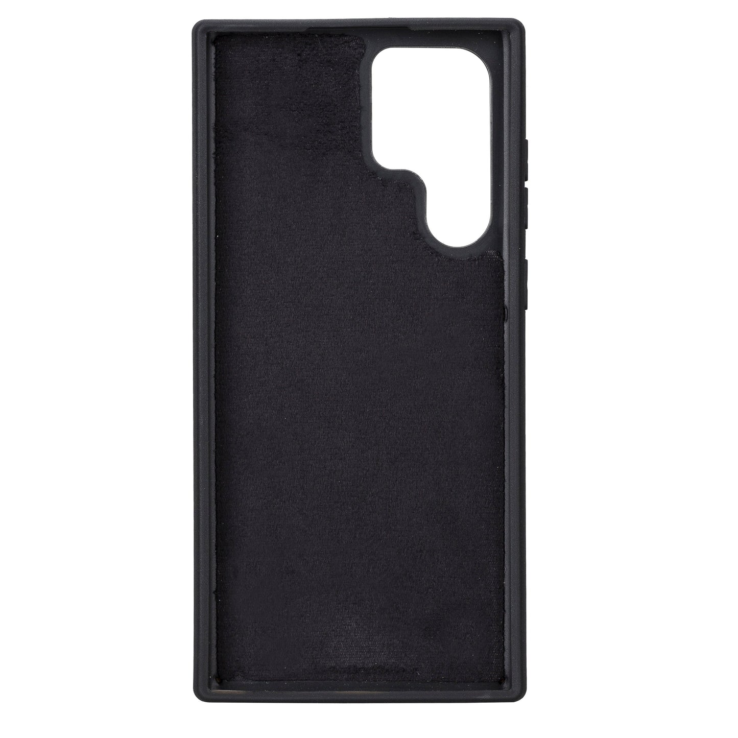 Étuis portefeuille en cuir pour Samsung Galaxy S23 Series RFID - MW