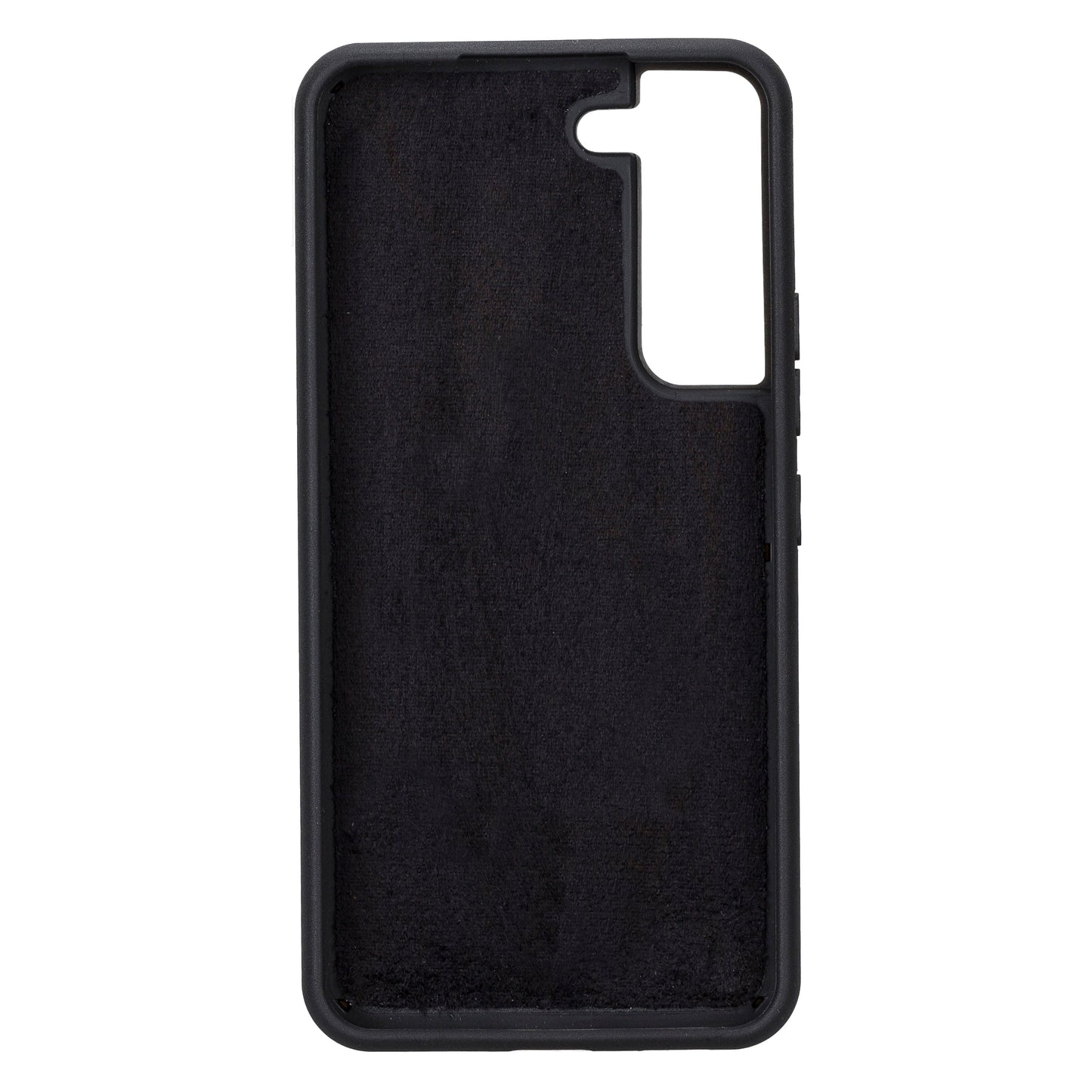 Étuis portefeuille en cuir pour Samsung Galaxy S22 Series RFID - MW