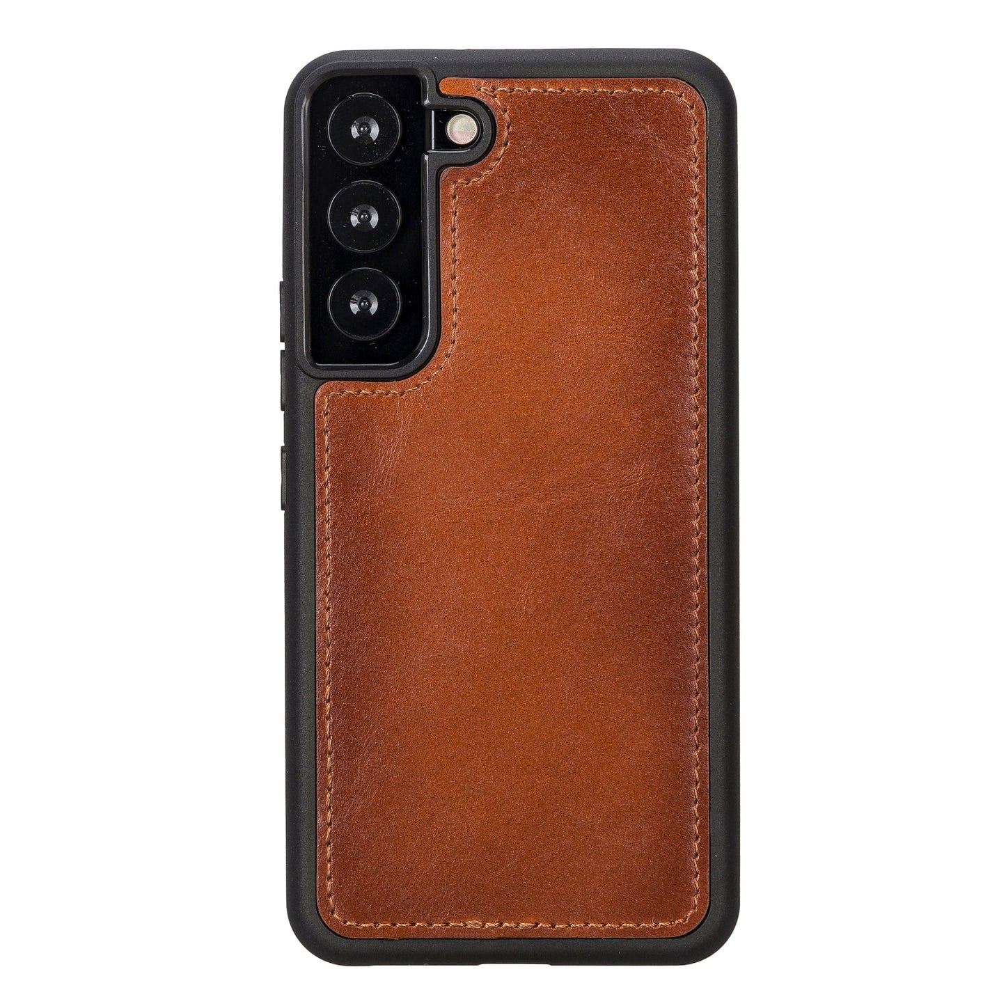 Étuis portefeuille en cuir pour Samsung Galaxy S23 Series RFID - MW
