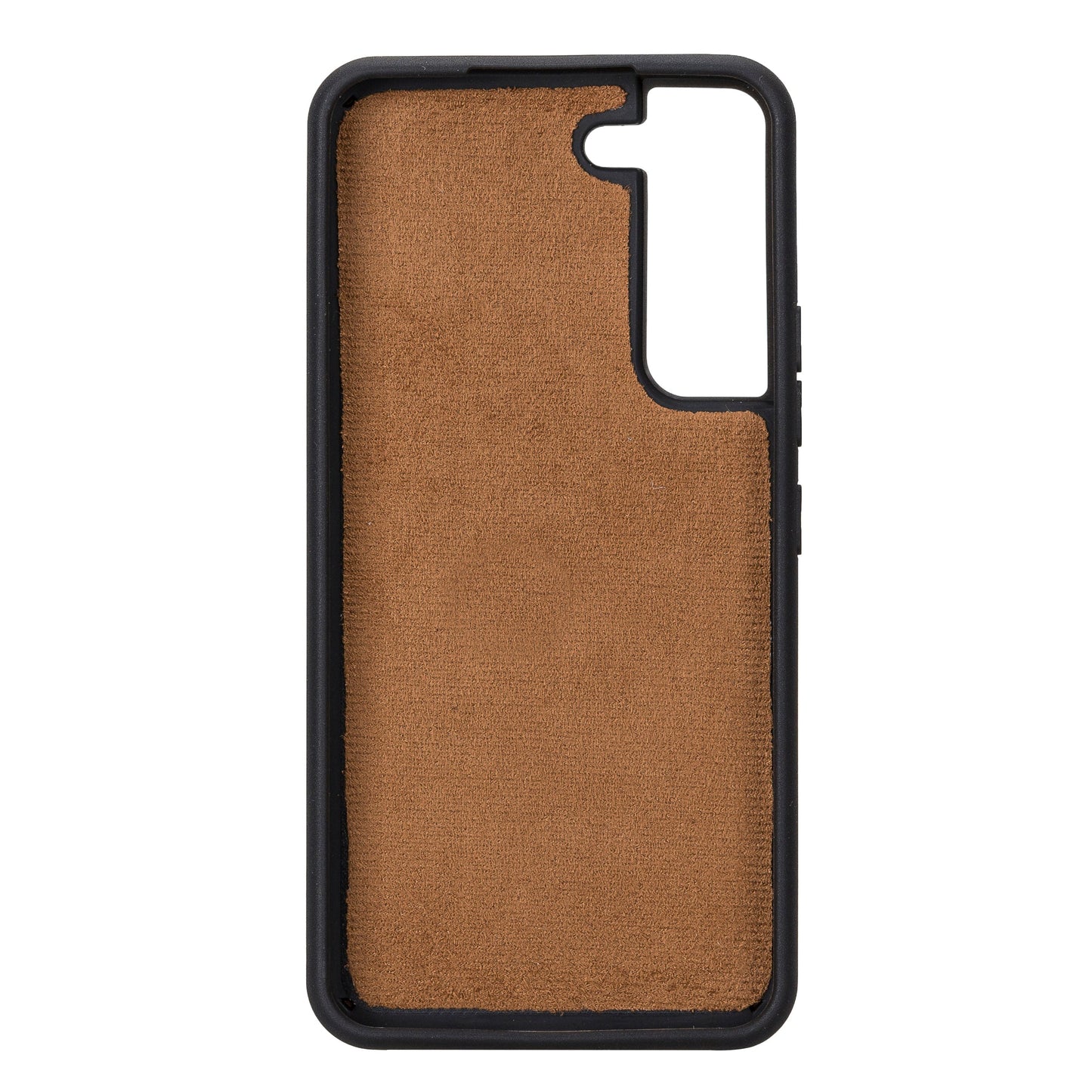 Étuis portefeuille en cuir pour Samsung Galaxy S23 Series RFID - MW